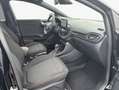 Ford Puma 1.0 EcoBoost Hybrid Aut. ST-LINE Schwarz - thumbnail 9