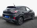 Ford Puma 1.0 EcoBoost Hybrid Aut. ST-LINE Schwarz - thumbnail 2
