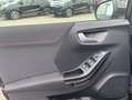 Ford Puma 1.0 EcoBoost Hybrid Aut. ST-LINE Schwarz - thumbnail 12