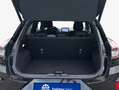Ford Puma 1.0 EcoBoost Hybrid Aut. ST-LINE Schwarz - thumbnail 5