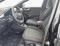 Ford Puma 1.0 EcoBoost Hybrid Aut. ST-LINE Schwarz - thumbnail 6