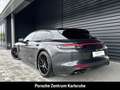Porsche Panamera GTS Sport Turismo Soft-Close Head-Up Grau - thumbnail 3