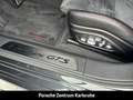 Porsche Panamera GTS Sport Turismo Soft-Close Head-Up Grau - thumbnail 21