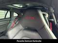 Porsche Panamera GTS Sport Turismo Soft-Close Head-Up Grau - thumbnail 22