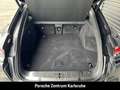 Porsche Panamera GTS Sport Turismo Soft-Close Head-Up Grey - thumbnail 14