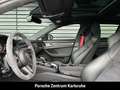 Porsche Panamera GTS Sport Turismo Soft-Close Head-Up Grau - thumbnail 16