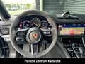 Porsche Panamera GTS Sport Turismo Soft-Close Head-Up Grau - thumbnail 23