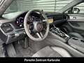 Porsche Panamera GTS Sport Turismo Soft-Close Head-Up Grey - thumbnail 7