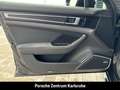 Porsche Panamera GTS Sport Turismo Soft-Close Head-Up Grau - thumbnail 18