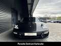Porsche Panamera GTS Sport Turismo Soft-Close Head-Up Grey - thumbnail 4