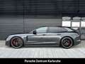 Porsche Panamera GTS Sport Turismo Soft-Close Head-Up Grey - thumbnail 2