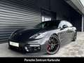 Porsche Panamera GTS Sport Turismo Soft-Close Head-Up Grey - thumbnail 1