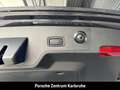 Porsche Panamera GTS Sport Turismo Soft-Close Head-Up Grey - thumbnail 15