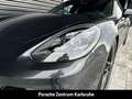 Porsche Panamera GTS Sport Turismo Soft-Close Head-Up Grau - thumbnail 11
