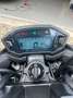 Honda CB 500 CB 500 F C-ABS Чорний - thumbnail 12