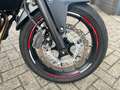 Honda CB 500 CB 500 F C-ABS Black - thumbnail 7