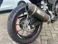 Honda CB 500 CB 500 F C-ABS Zwart - thumbnail 8