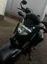 Honda CB 500 CB 500 F C-ABS Negro - thumbnail 13