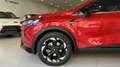 Mitsubishi Grandis HEV 180 Kaiteki Rojo - thumbnail 6