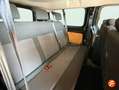 Peugeot Expert ++Combi+Long+BlueHDi+180+SS+EAT8 Noir - thumbnail 15