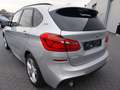 BMW 225 Active Tourer PHEV 225xeA/GPS/CUIR/GARANTIE.12.M/ Gris - thumbnail 5