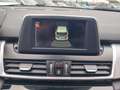BMW 225 Active Tourer PHEV 225xeA/GPS/CUIR/GARANTIE.12.M/ Gris - thumbnail 16