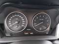 BMW 225 Active Tourer PHEV 225xeA/GPS/CUIR/GARANTIE.12.M/ Gris - thumbnail 14