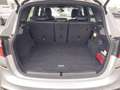 BMW 225 Active Tourer PHEV 225xeA/GPS/CUIR/GARANTIE.12.M/ Gris - thumbnail 11