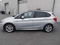 BMW 225 Active Tourer PHEV 225xeA/GPS/CUIR/GARANTIE.12.M/ Gris - thumbnail 4