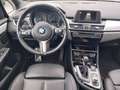 BMW 225 Active Tourer PHEV 225xeA/GPS/CUIR/GARANTIE.12.M/ Gris - thumbnail 12