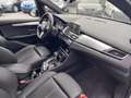 BMW 225 Active Tourer PHEV 225xeA/GPS/CUIR/GARANTIE.12.M/ Gris - thumbnail 9
