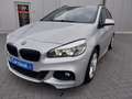 BMW 225 Active Tourer PHEV 225xeA/GPS/CUIR/GARANTIE.12.M/ Gris - thumbnail 3