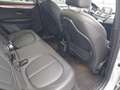 BMW 225 Active Tourer PHEV 225xeA/GPS/CUIR/GARANTIE.12.M/ Gris - thumbnail 10