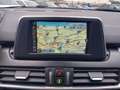 BMW 225 Active Tourer PHEV 225xeA/GPS/CUIR/GARANTIE.12.M/ Gris - thumbnail 15