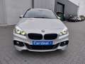 BMW 225 Active Tourer PHEV 225xeA/GPS/CUIR/GARANTIE.12.M/ Gris - thumbnail 2