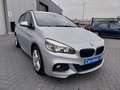 BMW 225 Active Tourer PHEV 225xeA/GPS/CUIR/GARANTIE.12.M/ Gris - thumbnail 1