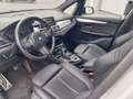 BMW 225 Active Tourer PHEV 225xeA/GPS/CUIR/GARANTIE.12.M/ Gris - thumbnail 13