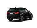 BMW X5 M AHK+STANDHEIZUNG+PANO+360°KAMERA+HEAD-UP-DISPLAY Noir - thumbnail 3