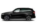 BMW X5 M AHK+STANDHEIZUNG+PANO+360°KAMERA+HEAD-UP-DISPLAY Noir - thumbnail 2