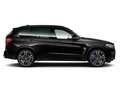 BMW X5 M AHK+STANDHEIZUNG+PANO+360°KAMERA+HEAD-UP-DISPLAY Noir - thumbnail 4