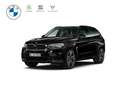 BMW X5 M AHK+STANDHEIZUNG+PANO+360°KAMERA+HEAD-UP-DISPLAY Noir - thumbnail 1