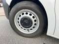Citroen Jumpy Kasten Profi M Regale MwSt. Klima Kamera Blanco - thumbnail 4