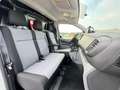 Citroen Jumpy Kasten Profi M Regale MwSt. Klima Kamera Blanco - thumbnail 15