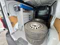 Citroen Jumpy Kasten Profi M Regale MwSt. Klima Kamera Blanco - thumbnail 8