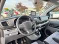 Citroen Jumpy Kasten Profi M Regale MwSt. Klima Kamera Blanco - thumbnail 17