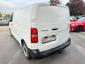 Citroen Jumpy Kasten Profi M Regale MwSt. Klima Kamera Blanco - thumbnail 5