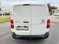 Citroen Jumpy Kasten Profi M Regale MwSt. Klima Kamera Blanco - thumbnail 7