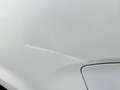 Citroen Jumpy Kasten Profi M Regale MwSt. Klima Kamera Blanco - thumbnail 25