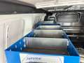 Citroen Jumpy Kasten Profi M Regale MwSt. Klima Kamera Blanco - thumbnail 10