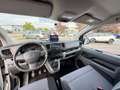 Citroen Jumpy Kasten Profi M Regale MwSt. Klima Kamera Blanco - thumbnail 19